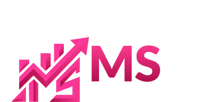 MS Trading Consultants LLC logo